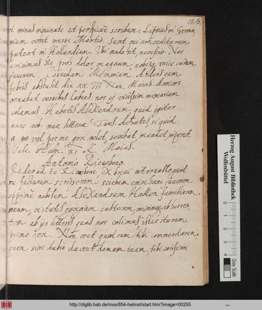 http://diglib.hab.de/mss/854-helmst/00255.jpg