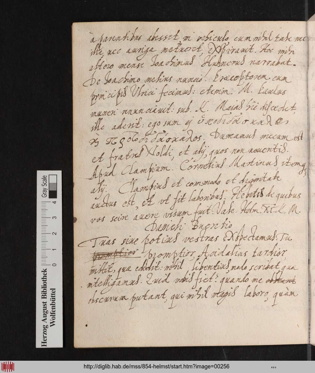 http://diglib.hab.de/mss/854-helmst/00256.jpg