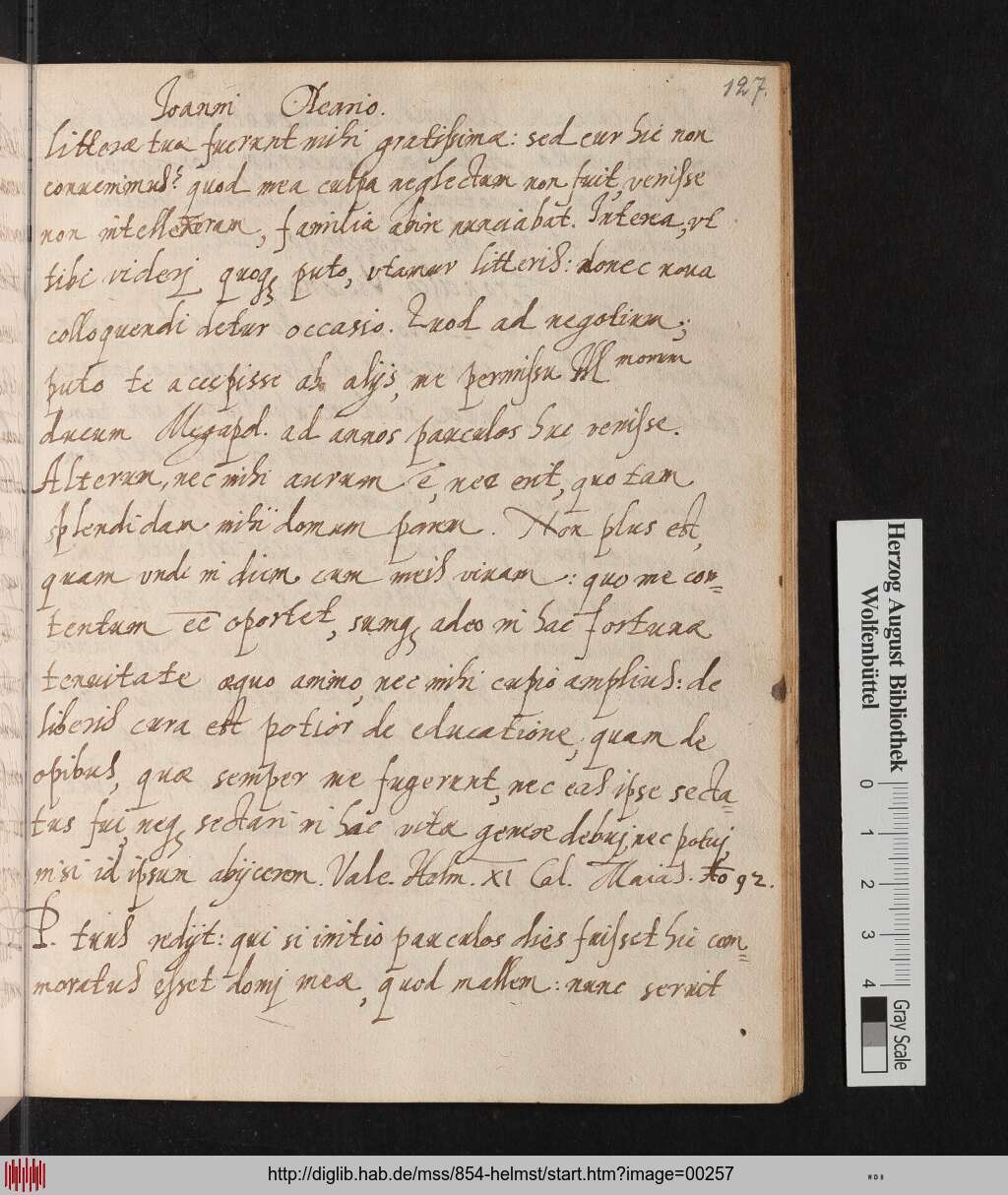 http://diglib.hab.de/mss/854-helmst/00257.jpg