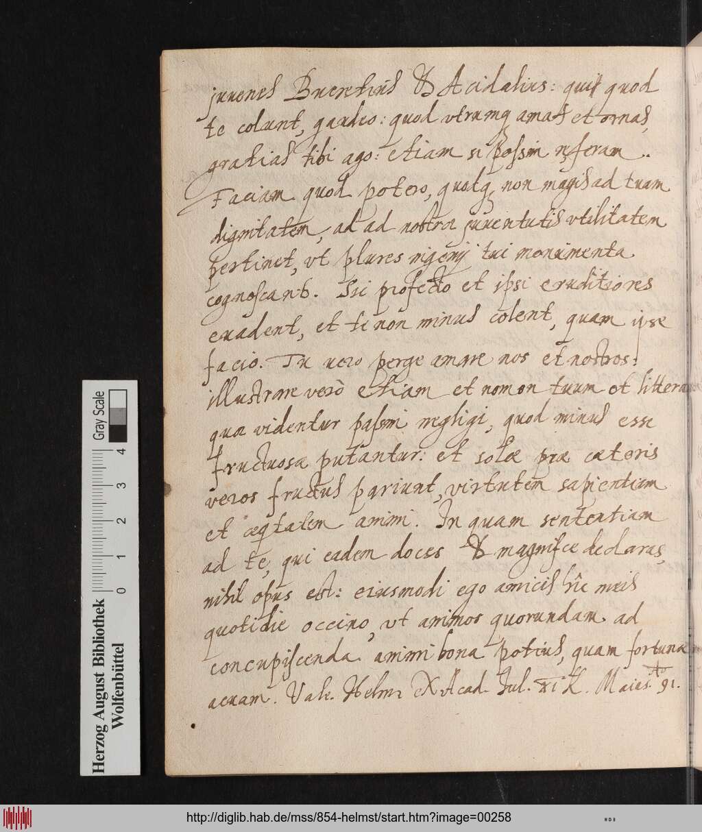 http://diglib.hab.de/mss/854-helmst/00258.jpg