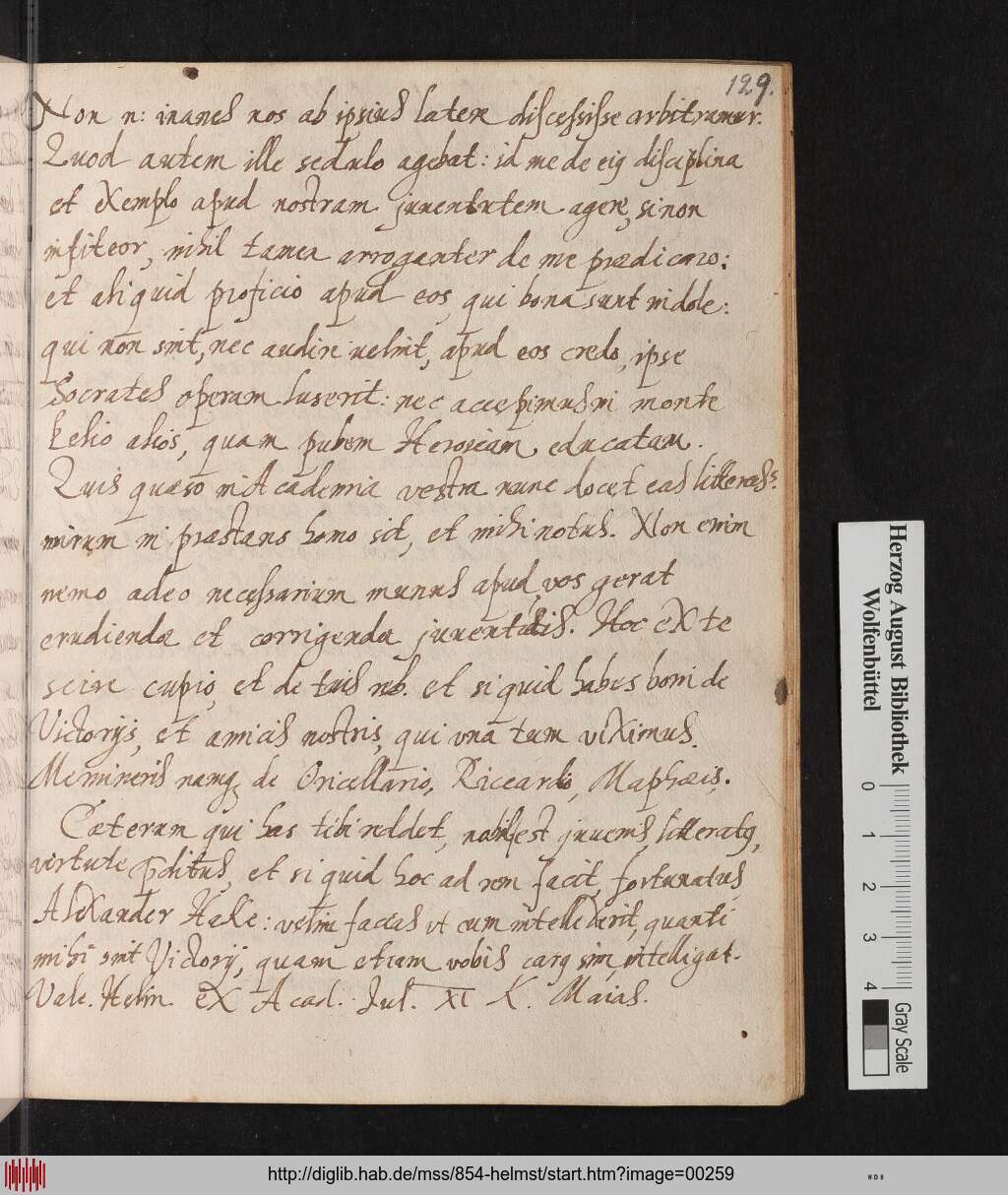 http://diglib.hab.de/mss/854-helmst/00259.jpg