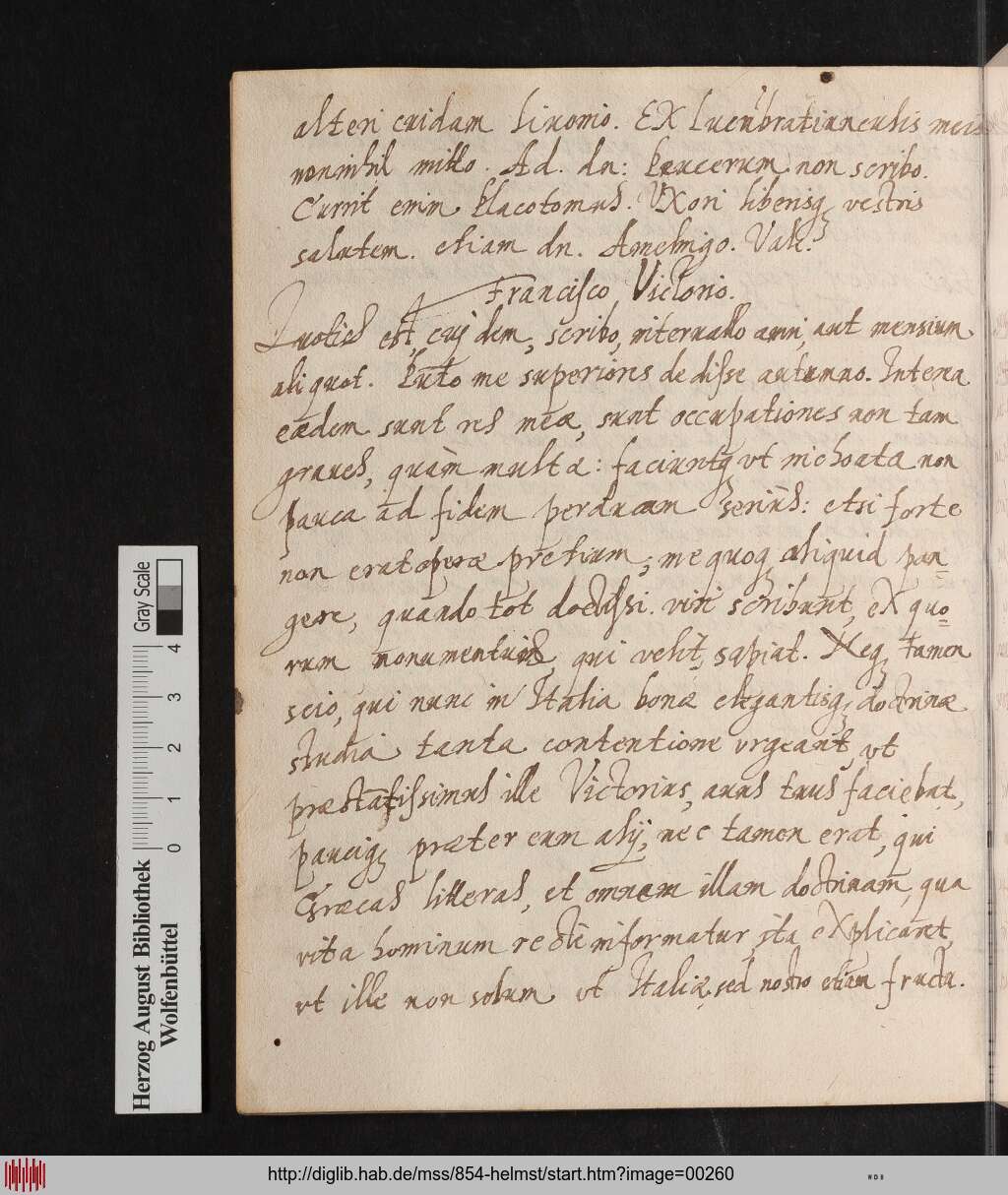 http://diglib.hab.de/mss/854-helmst/00260.jpg