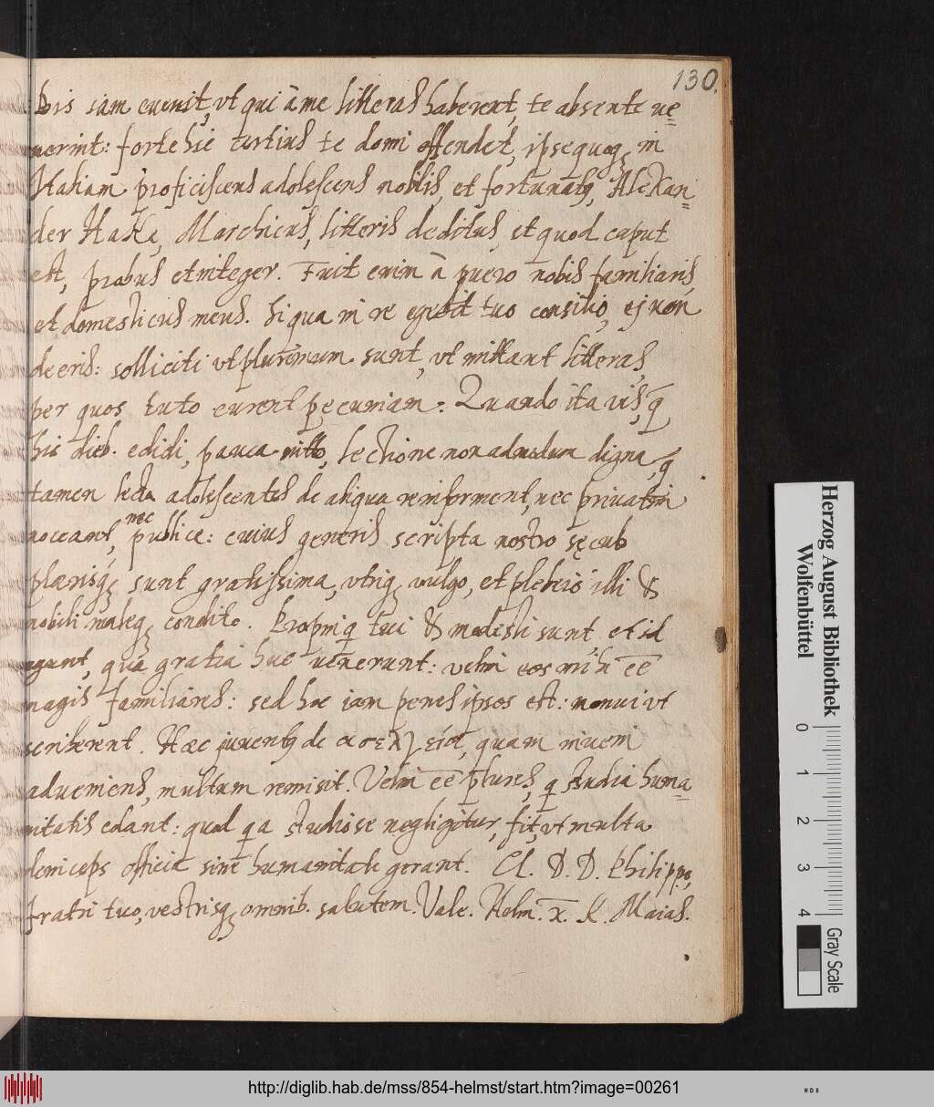 http://diglib.hab.de/mss/854-helmst/00261.jpg