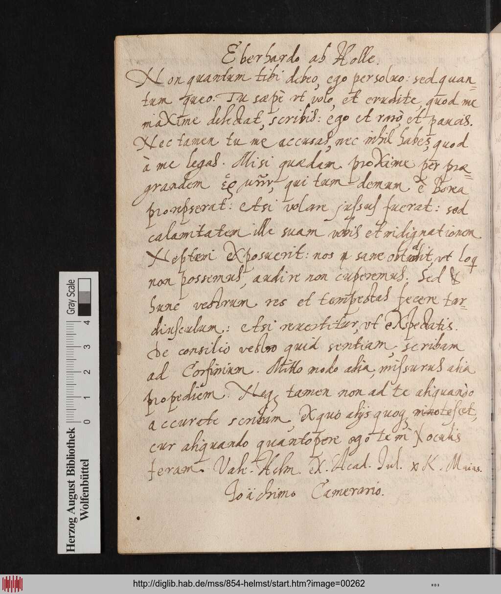 http://diglib.hab.de/mss/854-helmst/00262.jpg