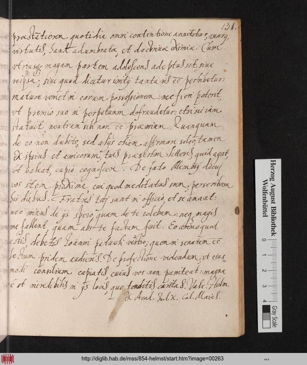 http://diglib.hab.de/mss/854-helmst/00263.jpg