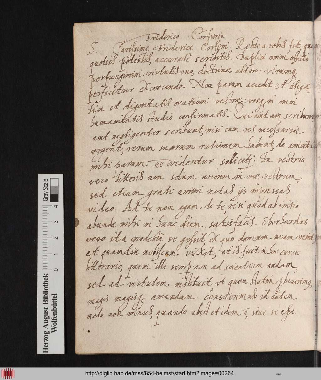 http://diglib.hab.de/mss/854-helmst/00264.jpg