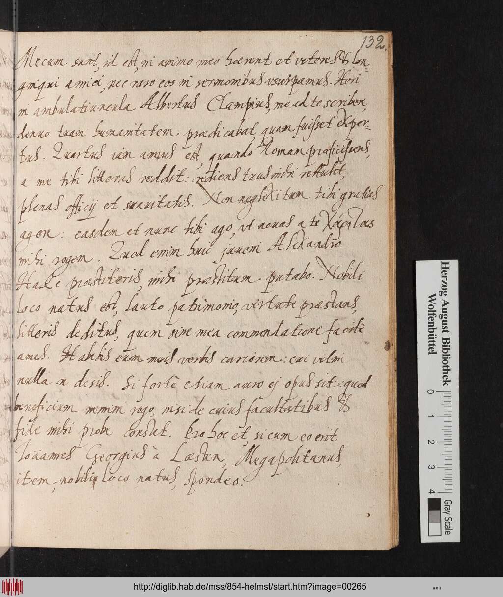 http://diglib.hab.de/mss/854-helmst/00265.jpg