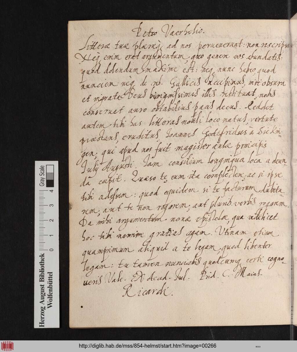 http://diglib.hab.de/mss/854-helmst/00266.jpg