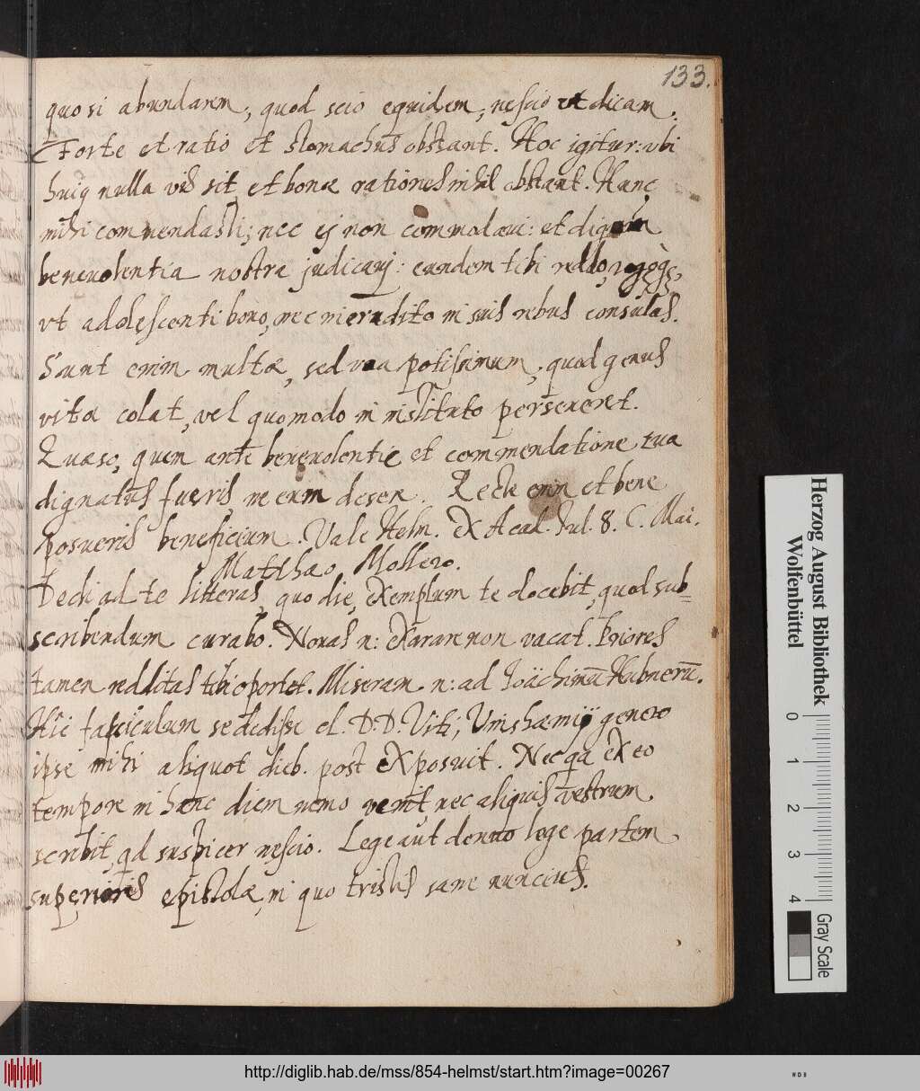 http://diglib.hab.de/mss/854-helmst/00267.jpg