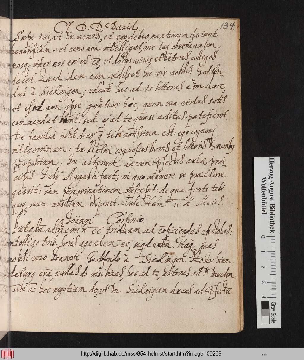 http://diglib.hab.de/mss/854-helmst/00269.jpg