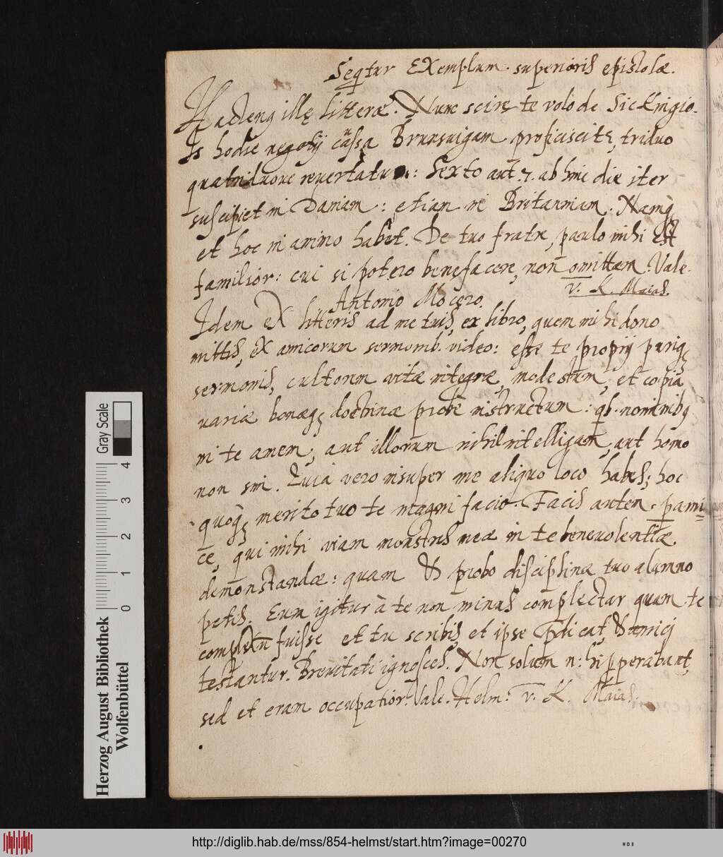 http://diglib.hab.de/mss/854-helmst/00270.jpg