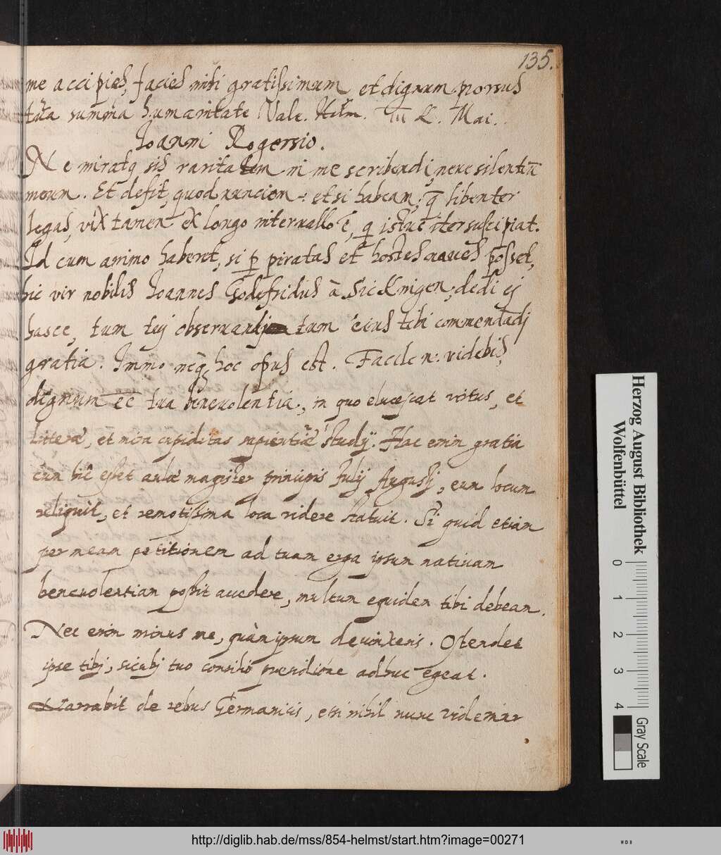 http://diglib.hab.de/mss/854-helmst/00271.jpg