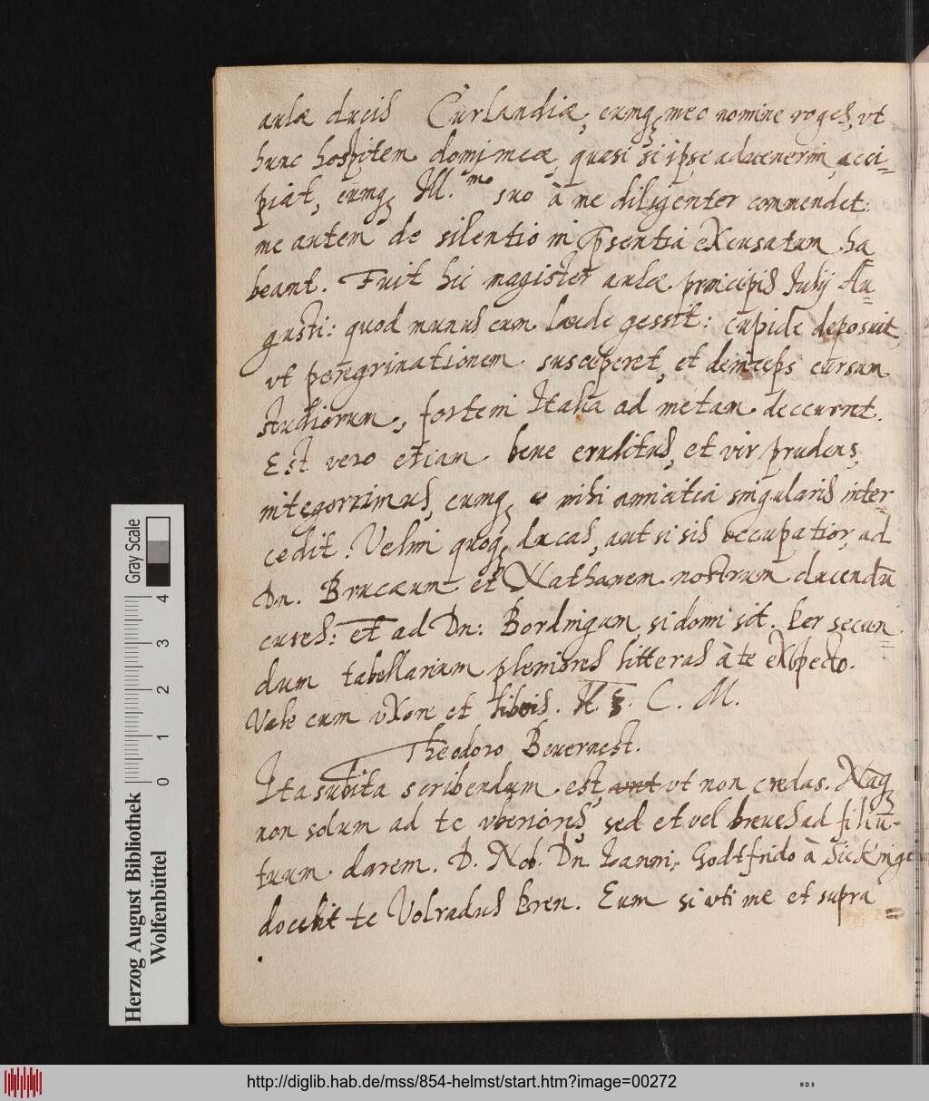 http://diglib.hab.de/mss/854-helmst/00272.jpg