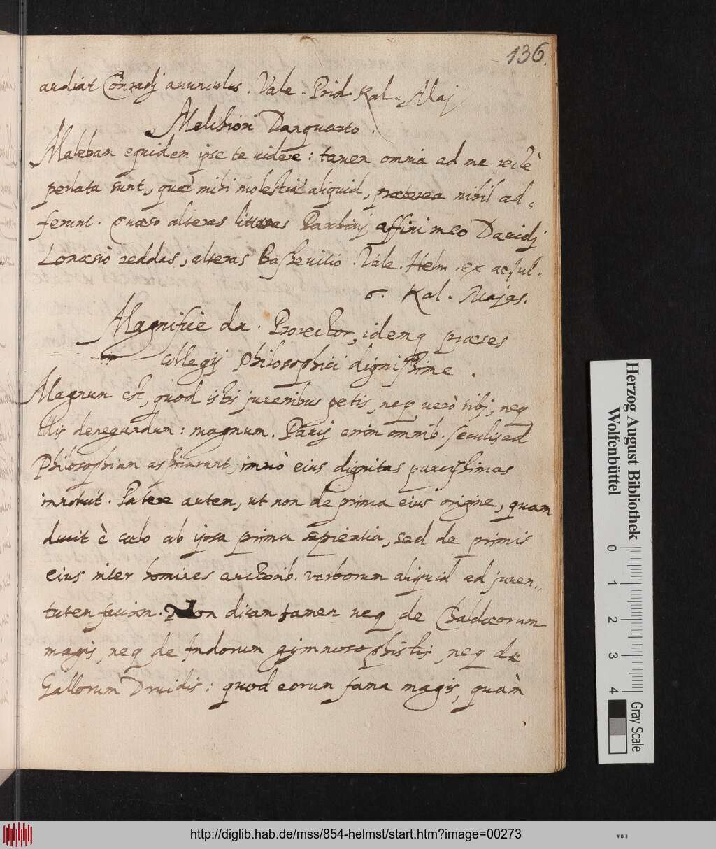 http://diglib.hab.de/mss/854-helmst/00273.jpg