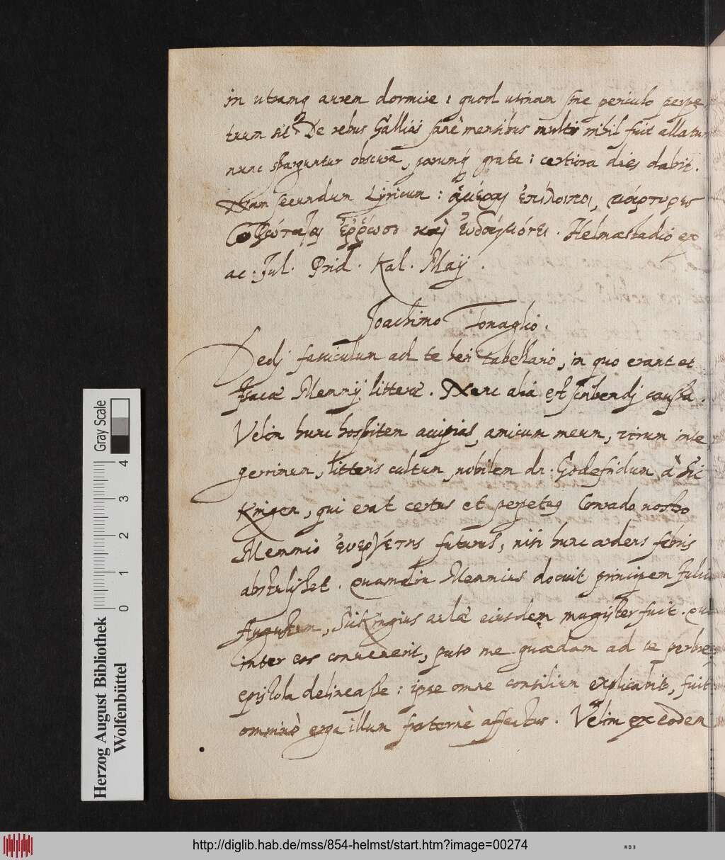 http://diglib.hab.de/mss/854-helmst/00274.jpg