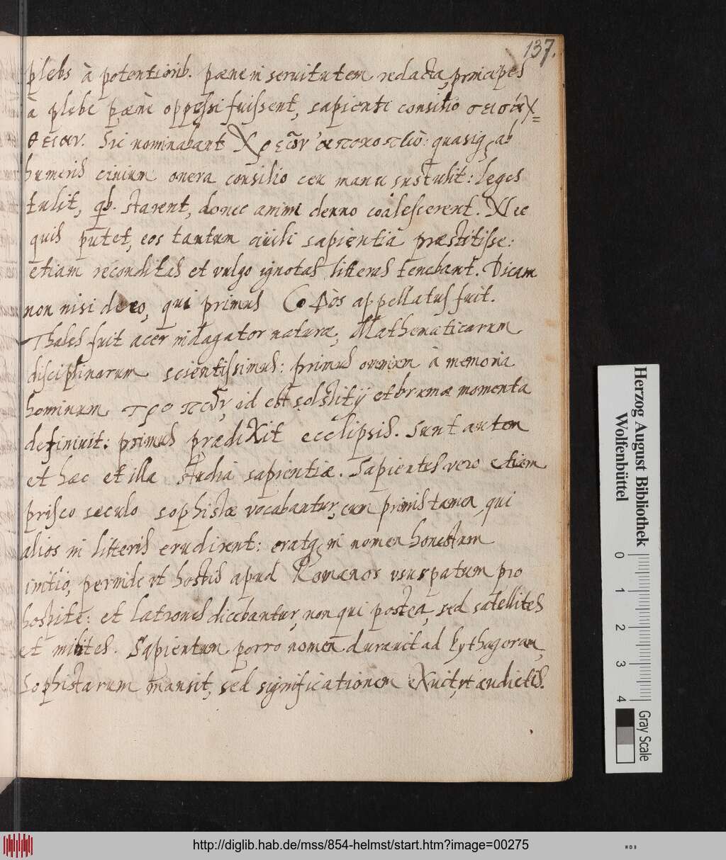 http://diglib.hab.de/mss/854-helmst/00275.jpg