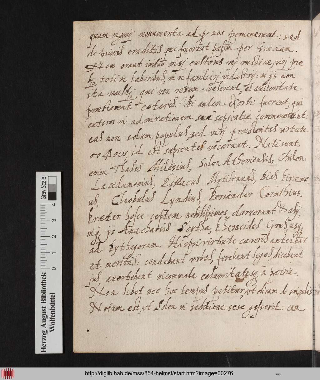 http://diglib.hab.de/mss/854-helmst/00276.jpg