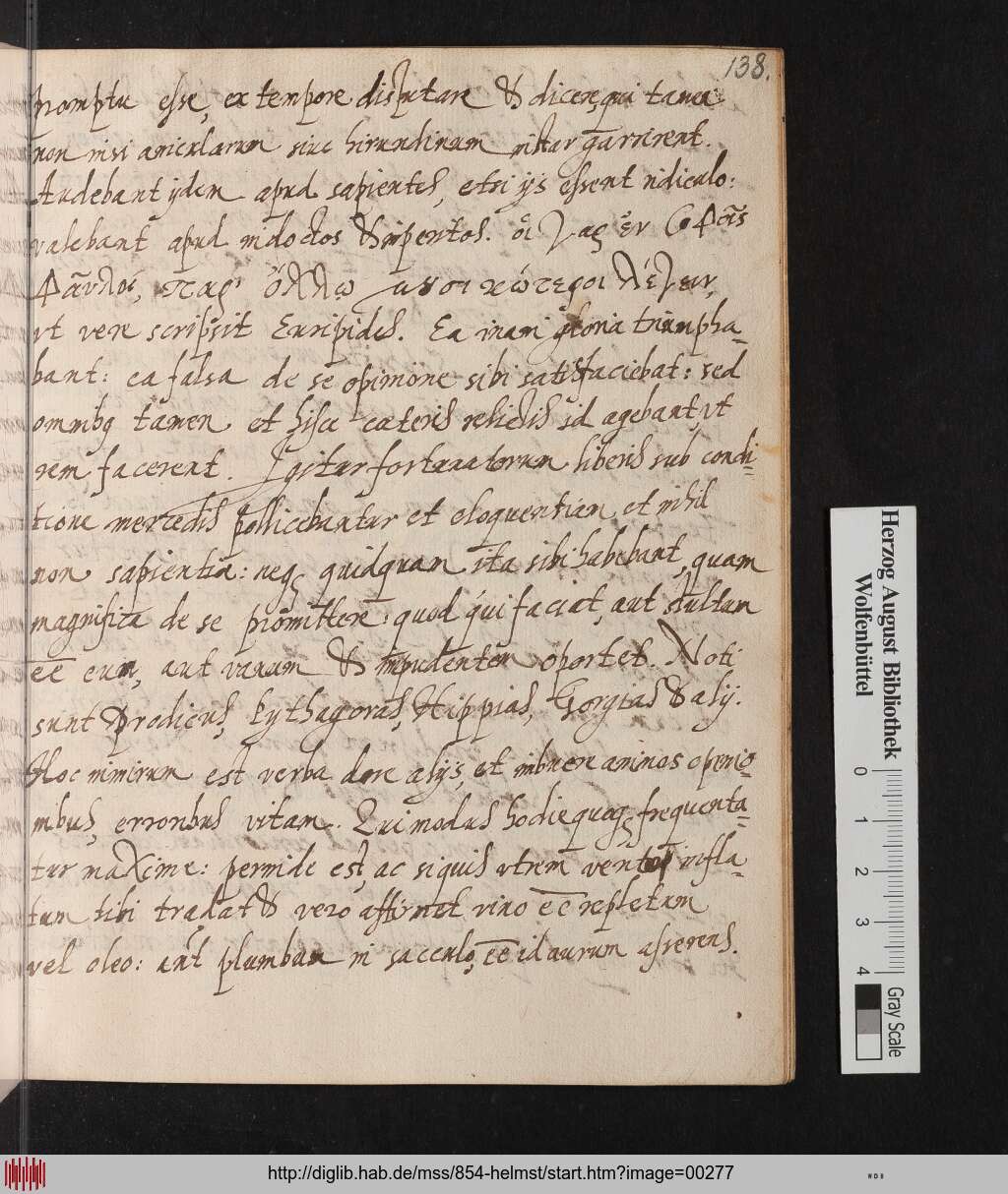 http://diglib.hab.de/mss/854-helmst/00277.jpg