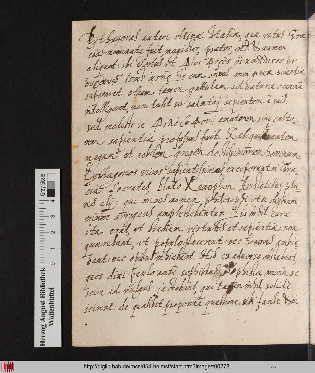 http://diglib.hab.de/mss/854-helmst/00278.jpg