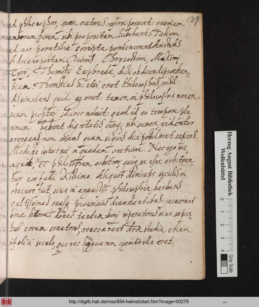 http://diglib.hab.de/mss/854-helmst/00279.jpg