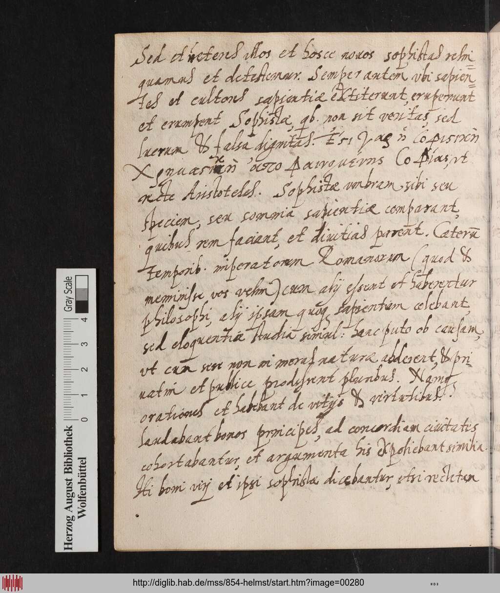 http://diglib.hab.de/mss/854-helmst/00280.jpg