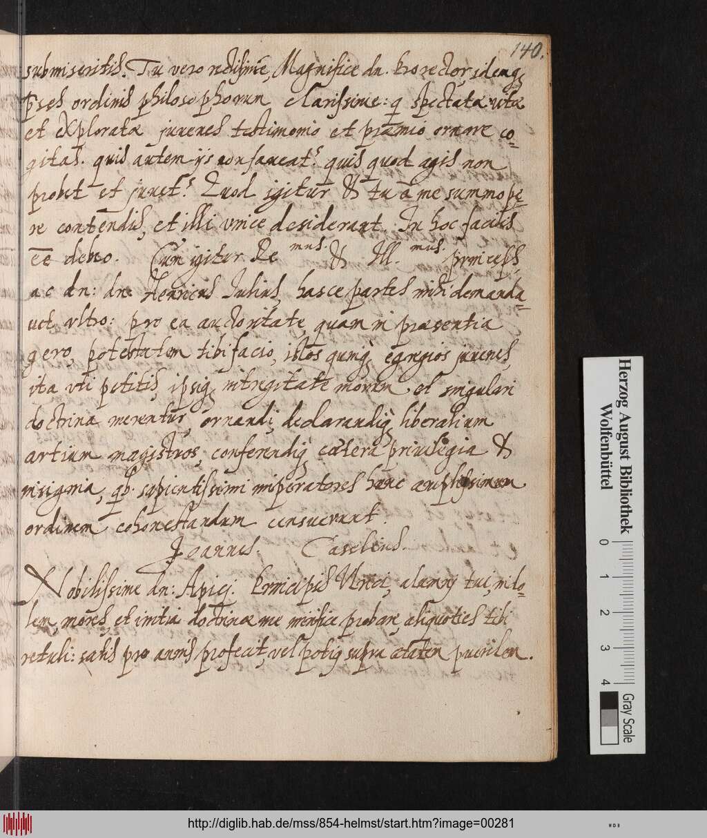 http://diglib.hab.de/mss/854-helmst/00281.jpg