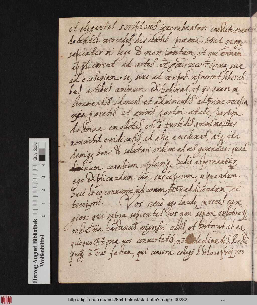 http://diglib.hab.de/mss/854-helmst/00282.jpg