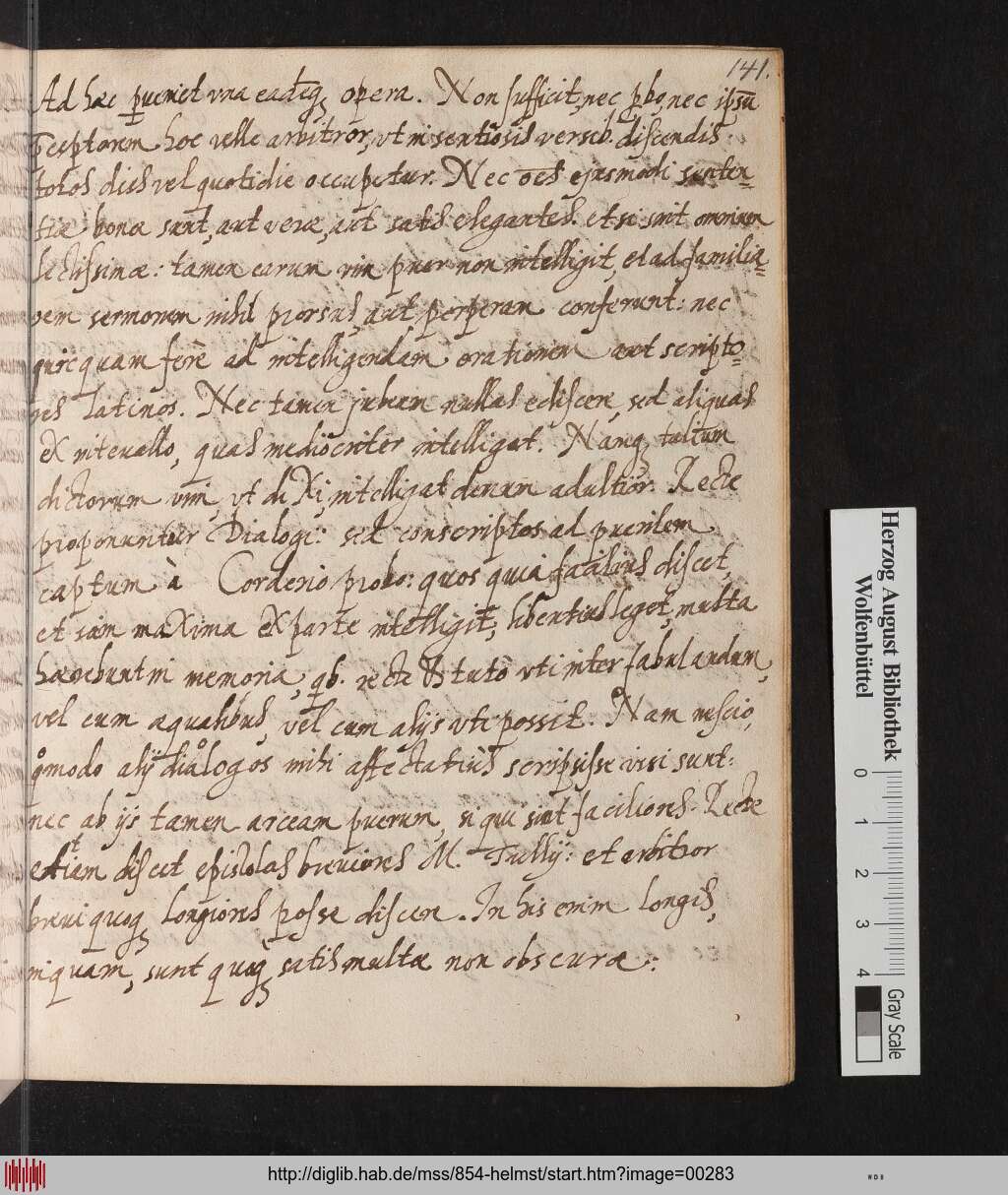 http://diglib.hab.de/mss/854-helmst/00283.jpg