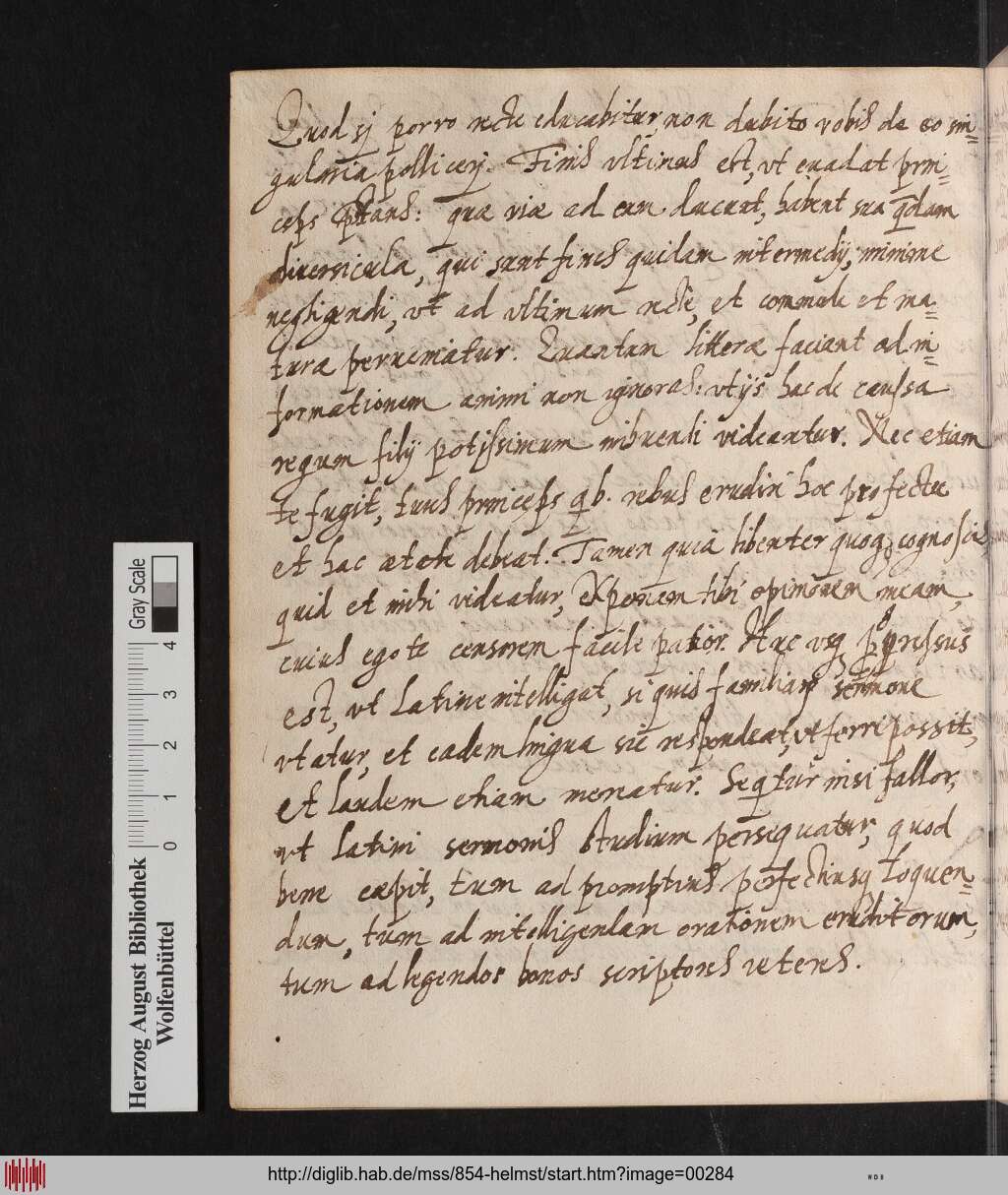 http://diglib.hab.de/mss/854-helmst/00284.jpg