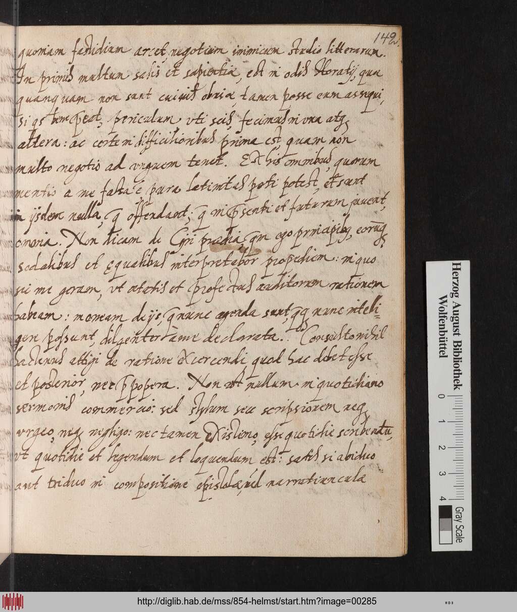 http://diglib.hab.de/mss/854-helmst/00285.jpg