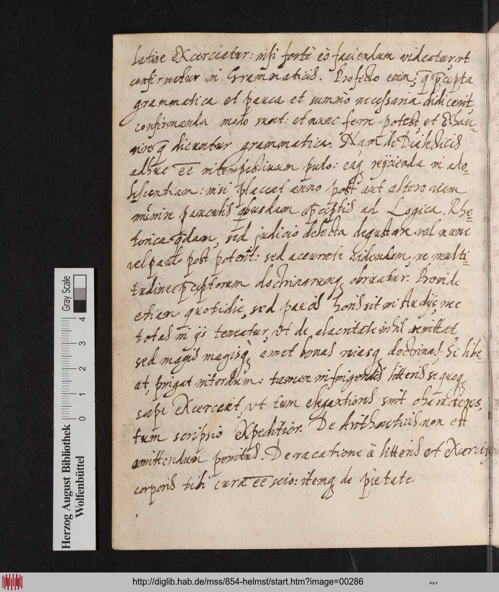 http://diglib.hab.de/mss/854-helmst/00286.jpg