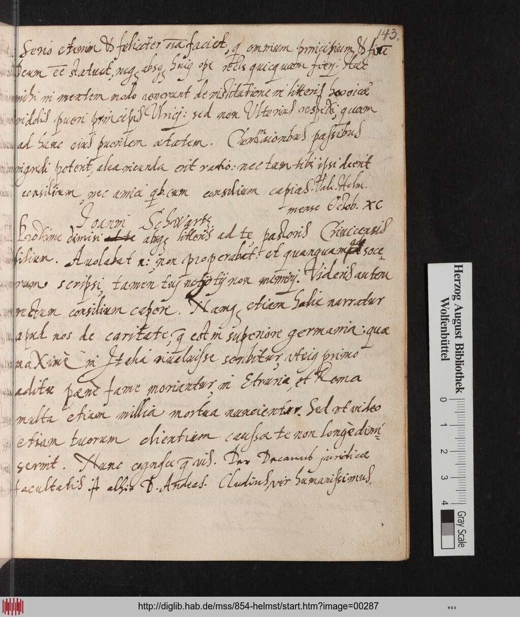 http://diglib.hab.de/mss/854-helmst/00287.jpg