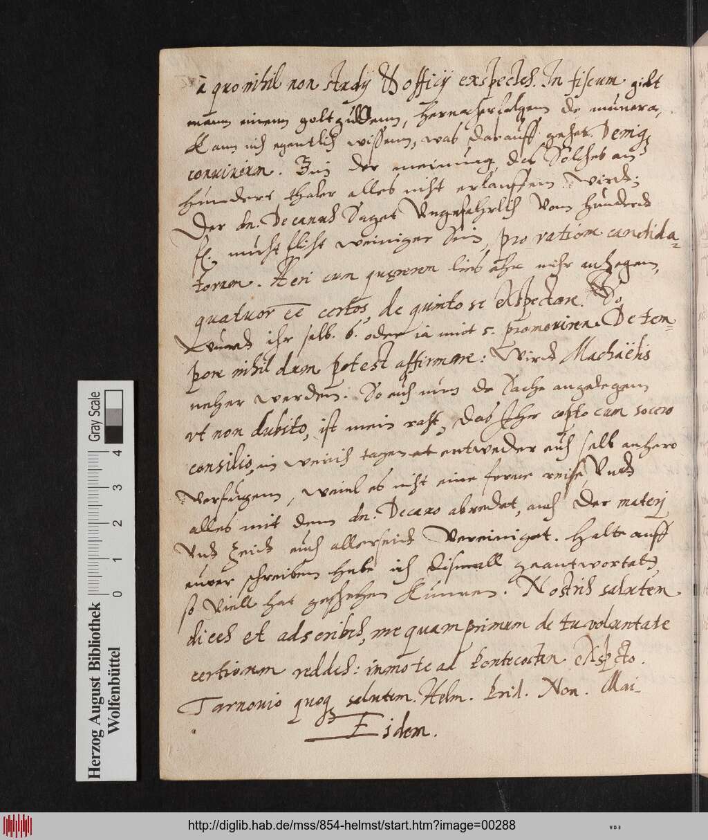 http://diglib.hab.de/mss/854-helmst/00288.jpg