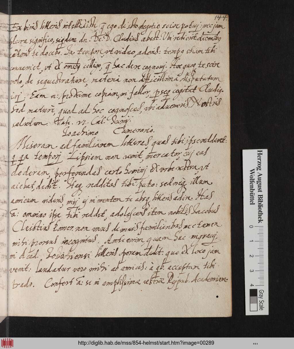 http://diglib.hab.de/mss/854-helmst/00289.jpg