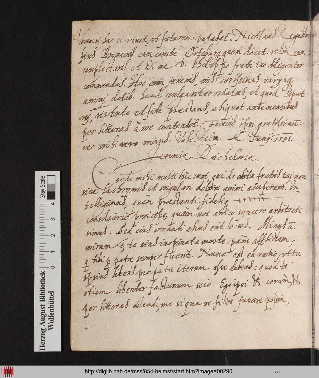 http://diglib.hab.de/mss/854-helmst/00290.jpg