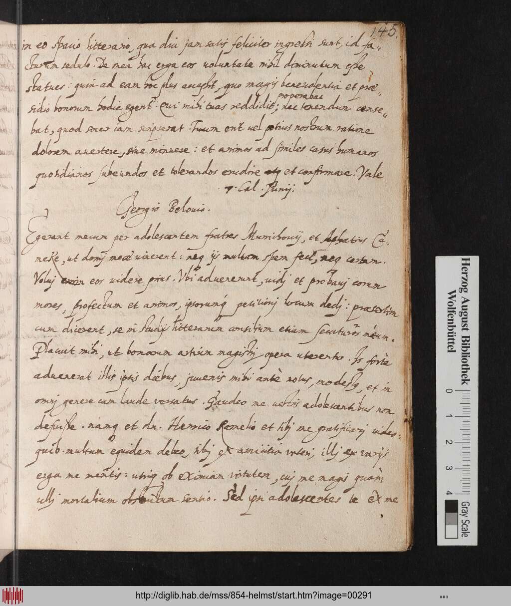 http://diglib.hab.de/mss/854-helmst/00291.jpg