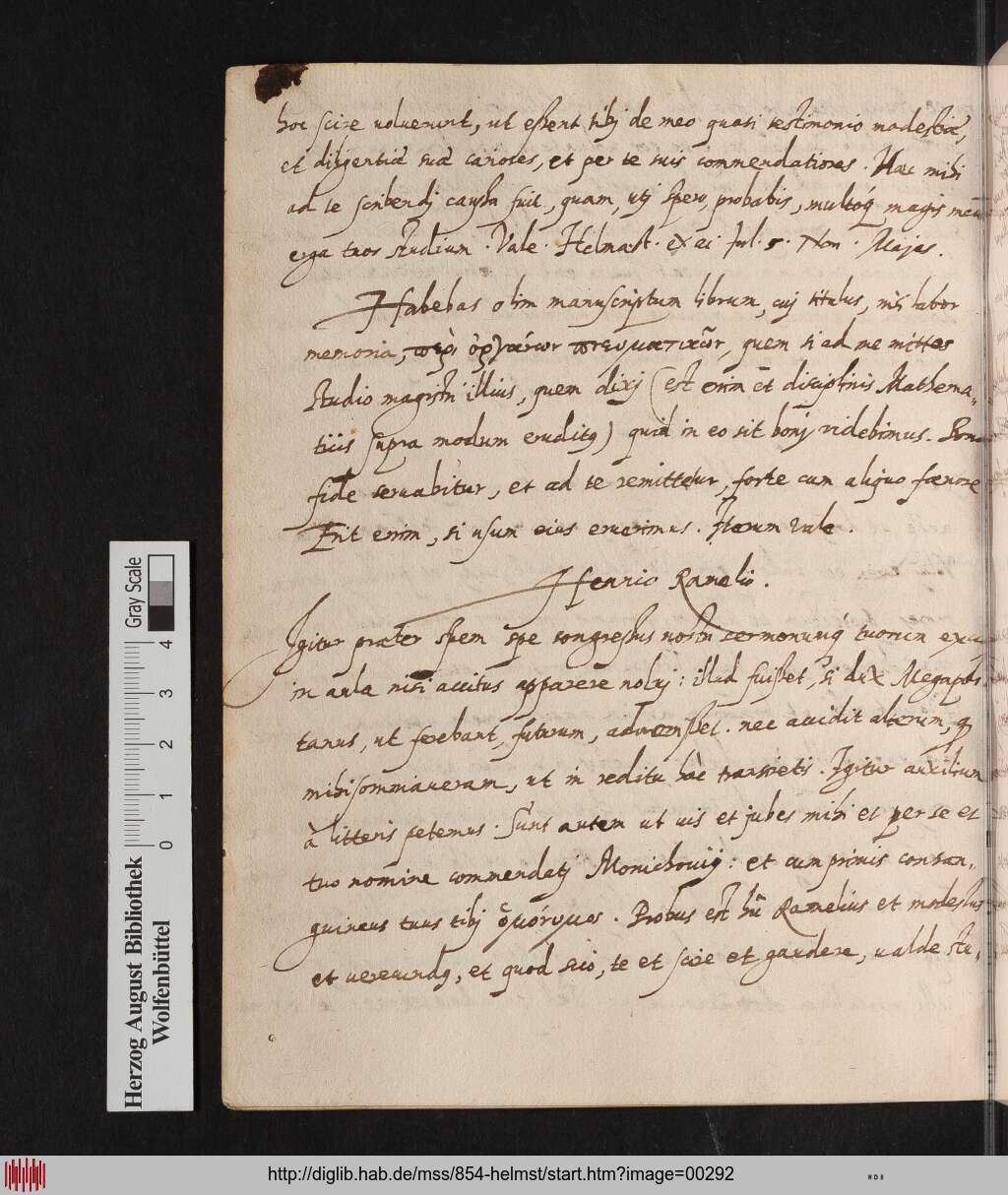 http://diglib.hab.de/mss/854-helmst/00292.jpg