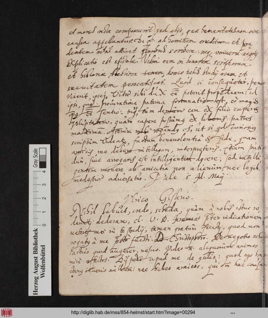 http://diglib.hab.de/mss/854-helmst/00294.jpg
