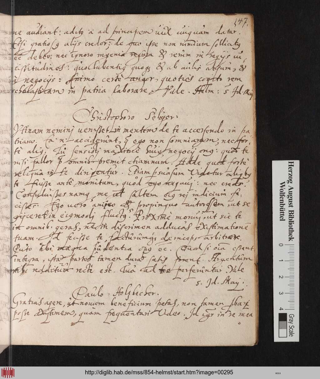 http://diglib.hab.de/mss/854-helmst/00295.jpg