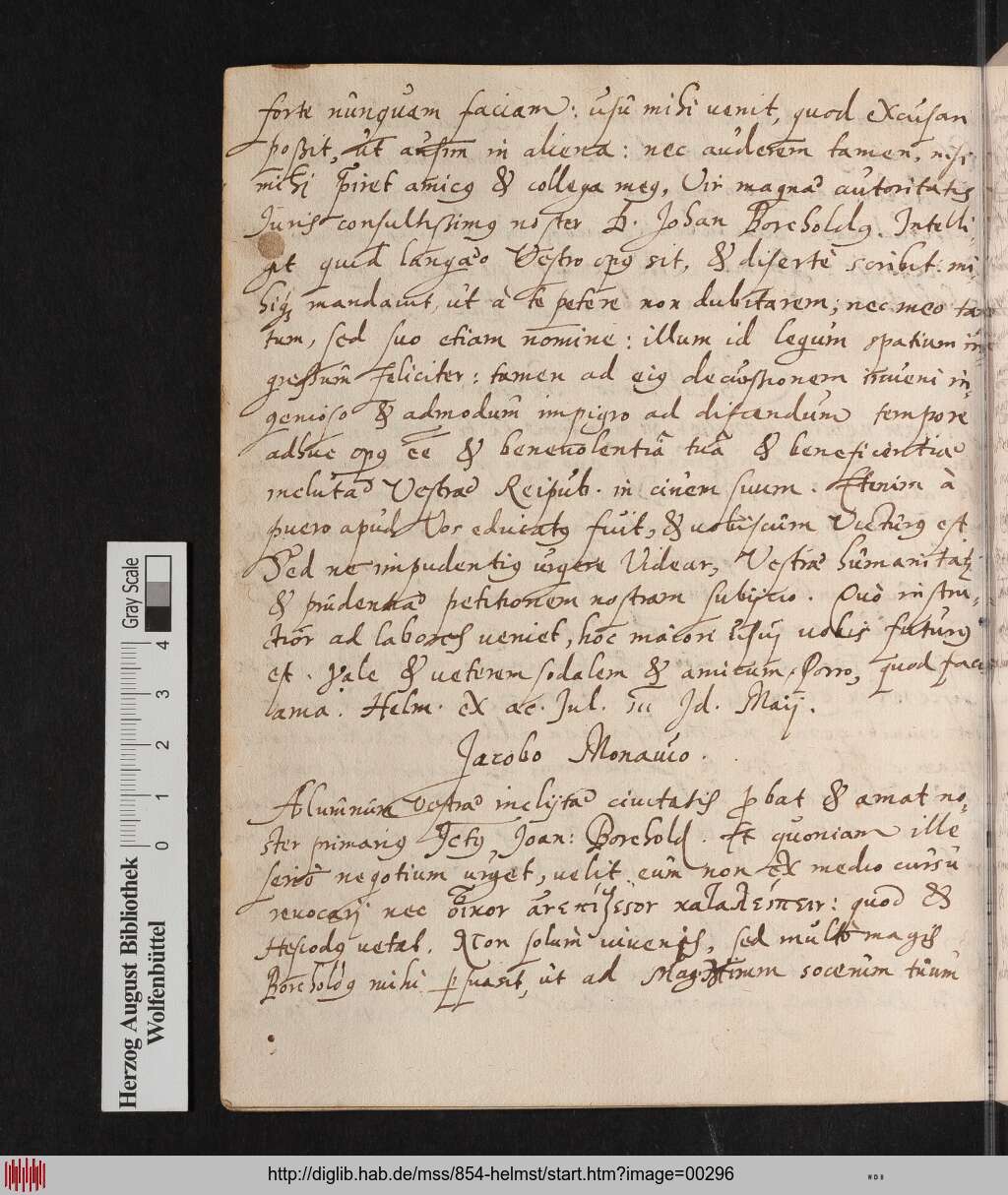 http://diglib.hab.de/mss/854-helmst/00296.jpg