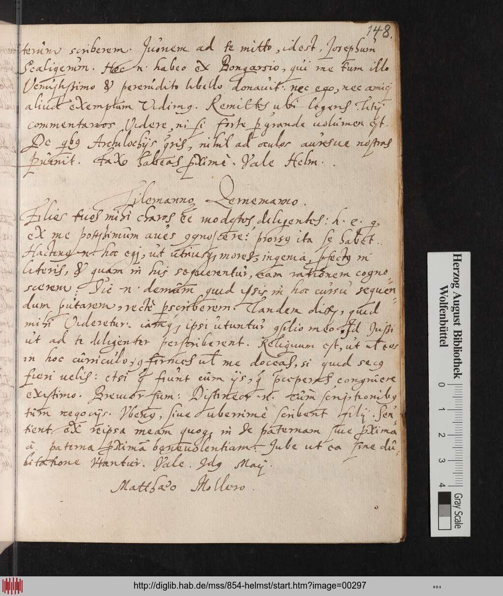 http://diglib.hab.de/mss/854-helmst/00297.jpg