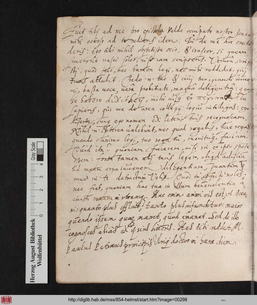 http://diglib.hab.de/mss/854-helmst/00298.jpg