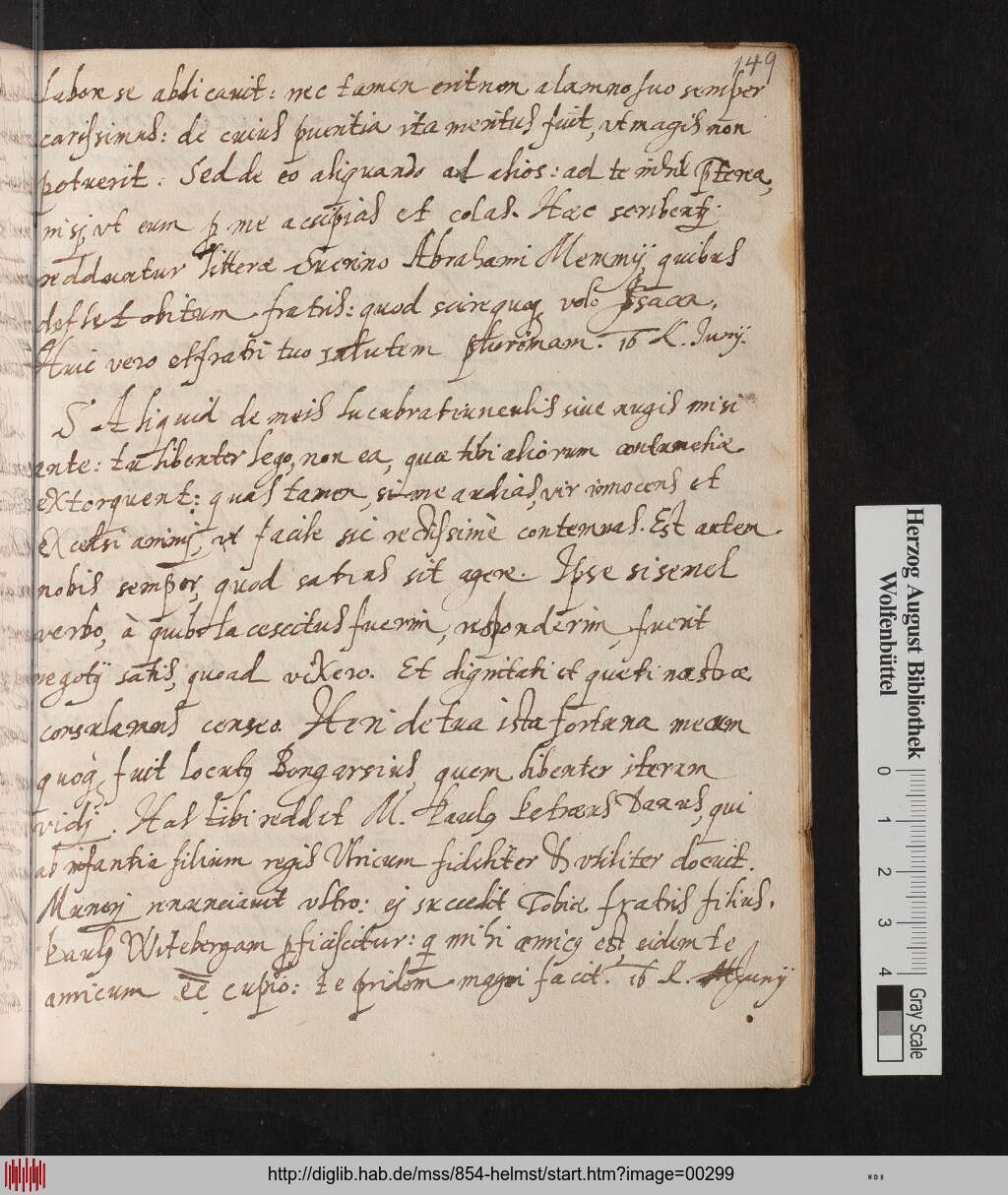 http://diglib.hab.de/mss/854-helmst/00299.jpg