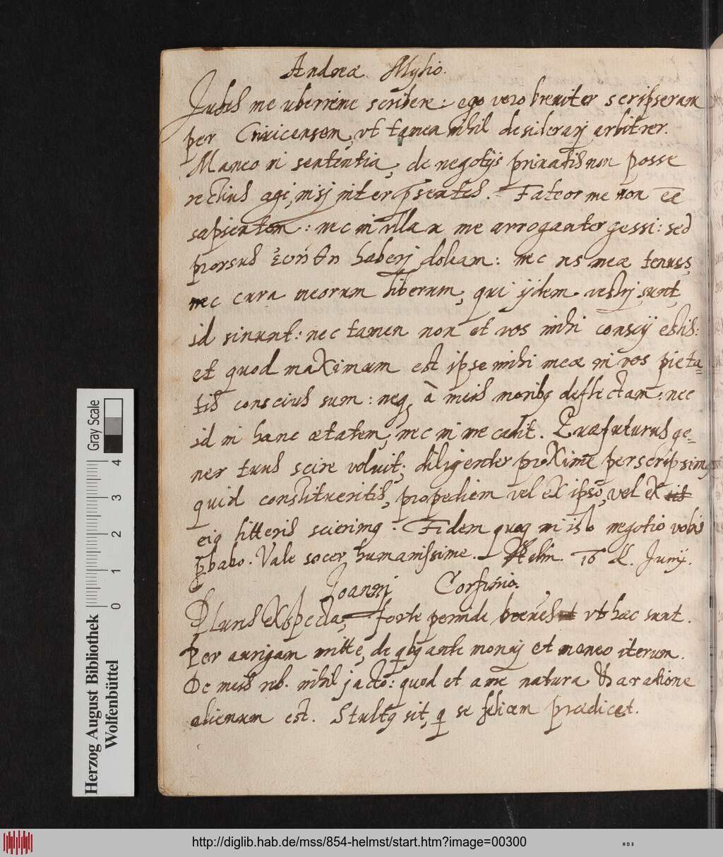http://diglib.hab.de/mss/854-helmst/00300.jpg