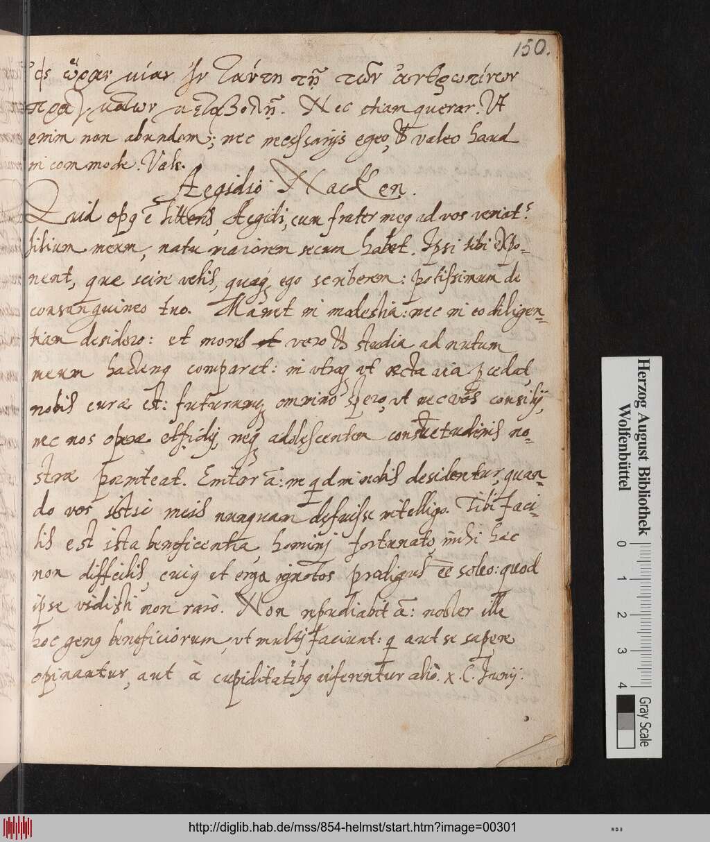 http://diglib.hab.de/mss/854-helmst/00301.jpg