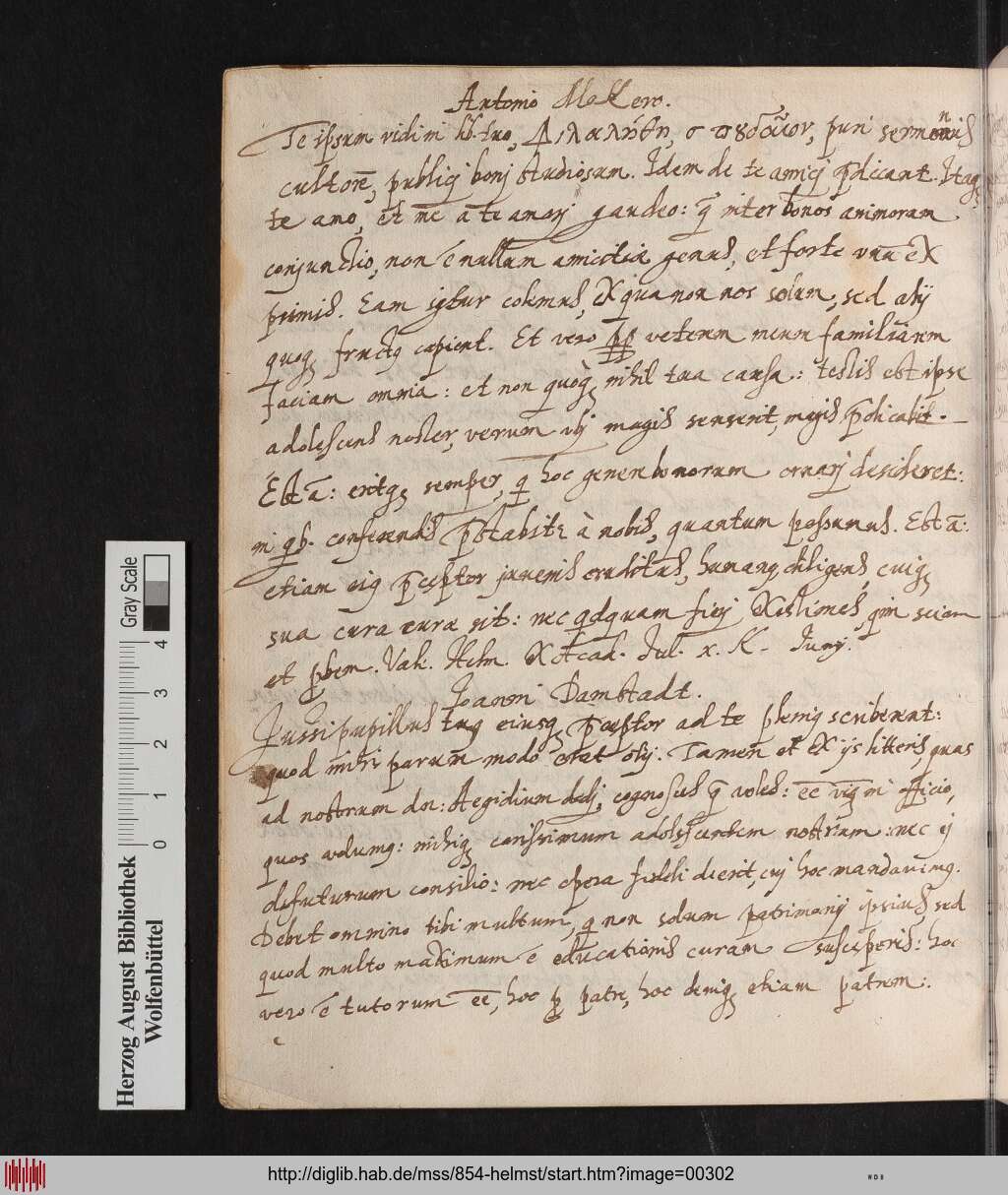http://diglib.hab.de/mss/854-helmst/00302.jpg