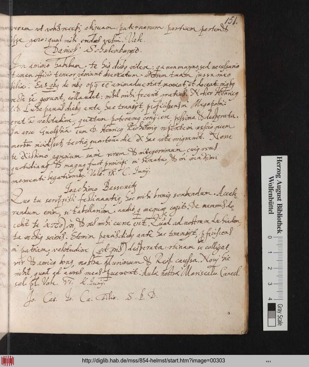 http://diglib.hab.de/mss/854-helmst/00303.jpg