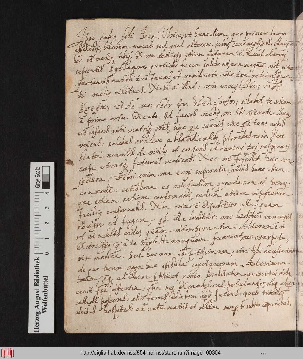 http://diglib.hab.de/mss/854-helmst/00304.jpg