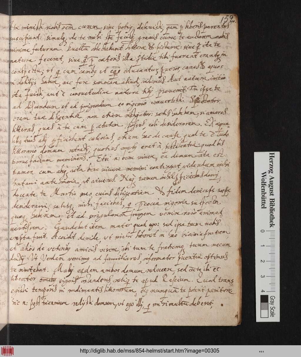 http://diglib.hab.de/mss/854-helmst/00305.jpg
