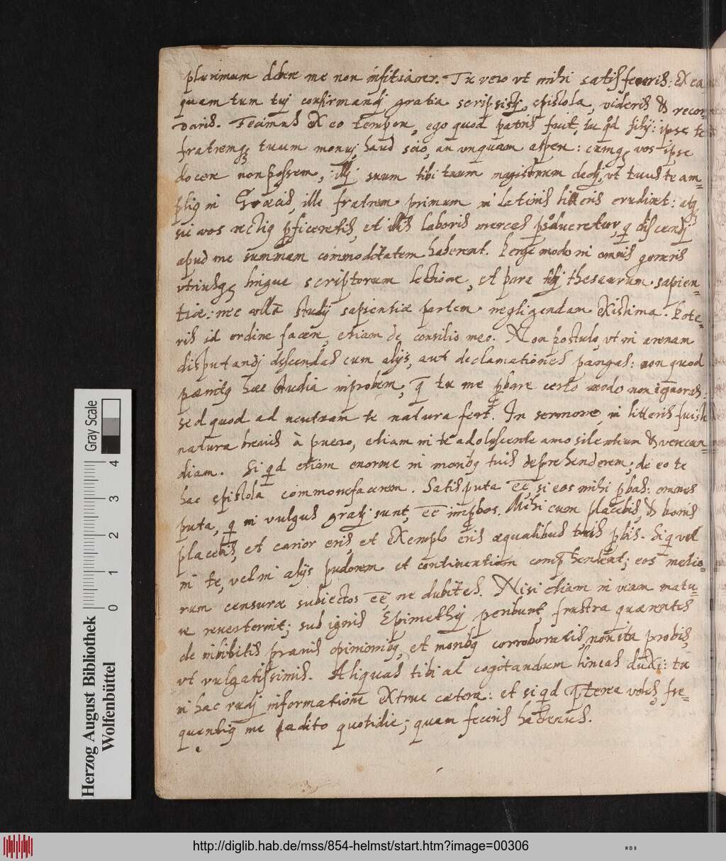 http://diglib.hab.de/mss/854-helmst/00306.jpg